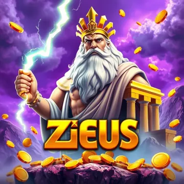 Gates of Olympus PRAGMATIC